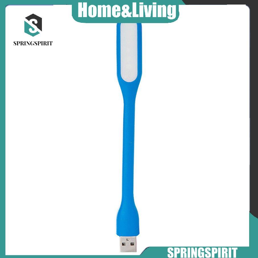 Đèn Led USB Siêu sáng