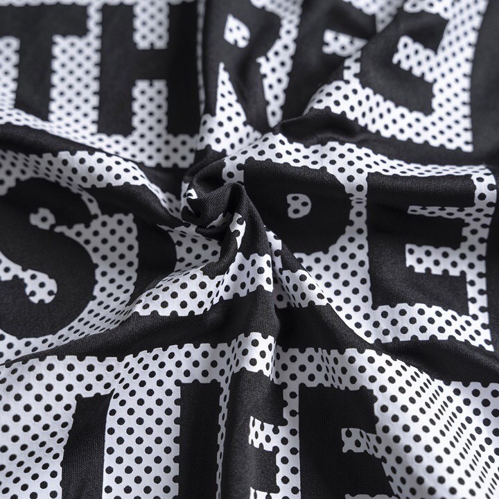 [ÁO BÓNG ĐÁ] _ Áo bóng đá cao cấp in kiểu mớ mã A11, phom 40-85kg | BigBuy360 - bigbuy360.vn