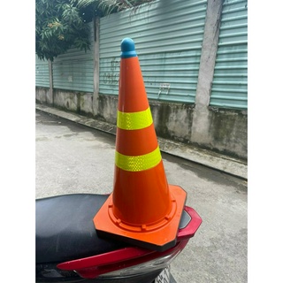 ( HỎA TỐC ) Cọc giao thông CAO 75CM,Cọc giao thông công trình,Cọc tiêu phân làn,Cọc tiêu phản quang,Cọc giao thông GT53,