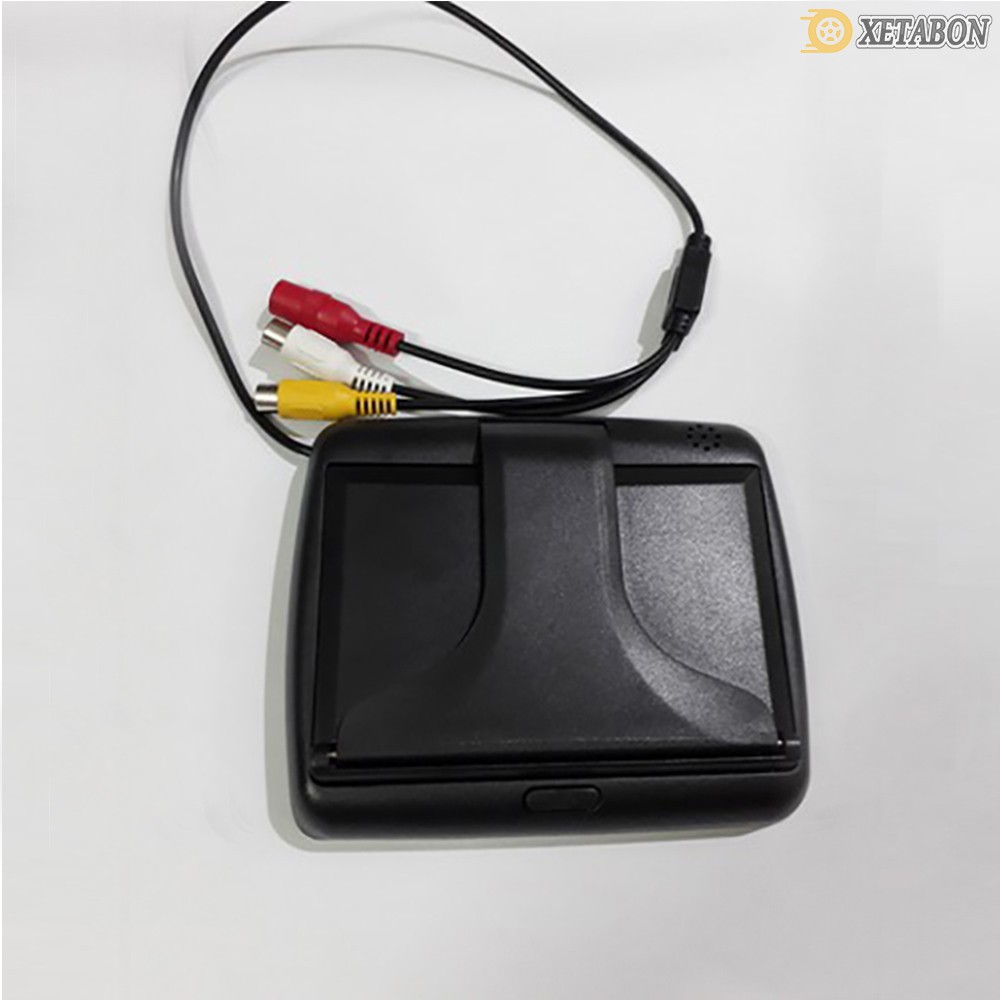 Màn trượt taplo - màn cam lùi , cam lề