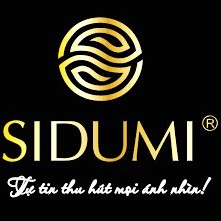 Sidumi Việt Nam