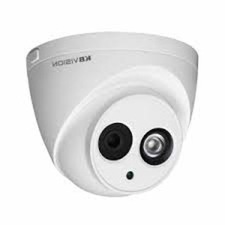 Camera Kbvision KX-C2004CA - 2MP
