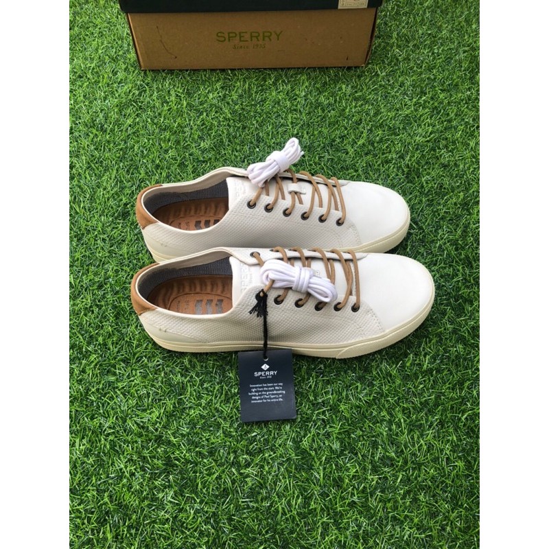 Giày Sperry chính hãng size 42.5