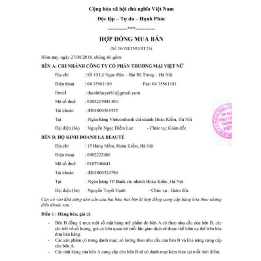 Nước Tẩy Trang Bioderma Cho Mọi Loại Da,Nhập khẩu Chính Hãng Paris (100ml-500ml) | BigBuy360 - bigbuy360.vn