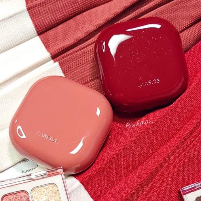 Phấn nước Laneige Neo Matte limtied | BigBuy360 - bigbuy360.vn