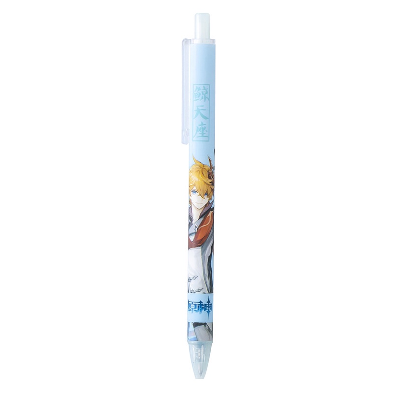 Bút viết Genshin Impact giá siêu tốt