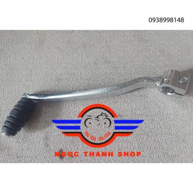 Cần số GN GN125 GN125-2F NTS - ngocthanh_shop