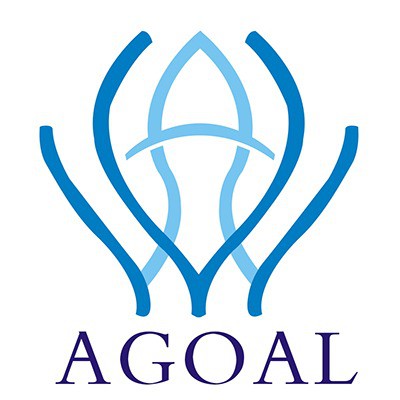 Agoalofficial.vn