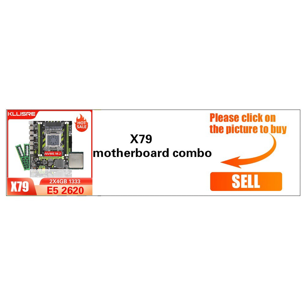 Bo Mạch Chủ E5 2620 Lga 2011 Cpu Processor Sr0Kw 2.0ghz 6-core 15m Hỗ Trợ X79 | BigBuy360 - bigbuy360.vn