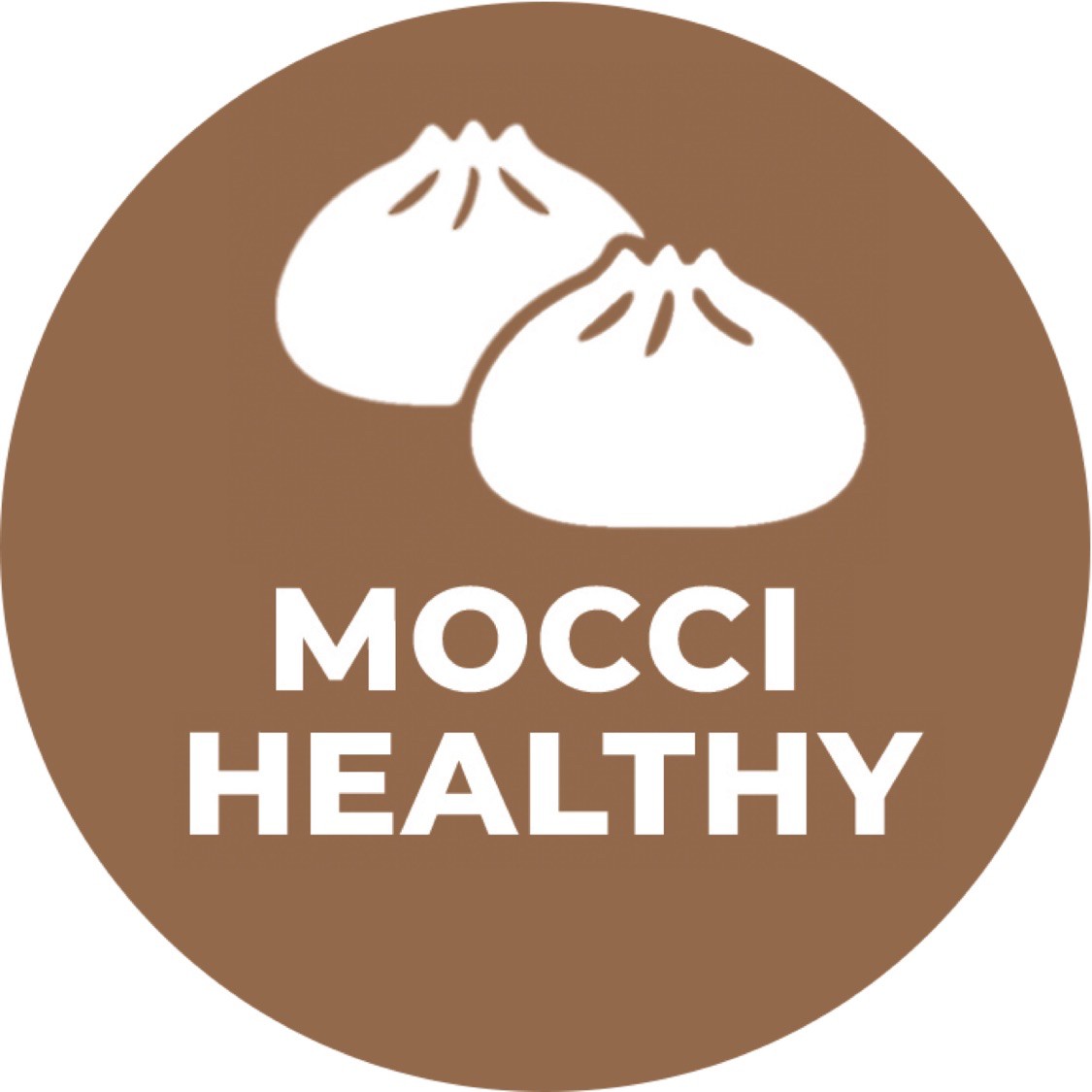 Mocci - Tiệm bánh bao healthy