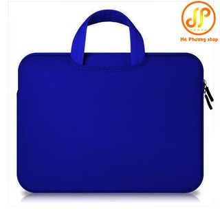 Túi Chống Sốc Ipad Ronal TCS01