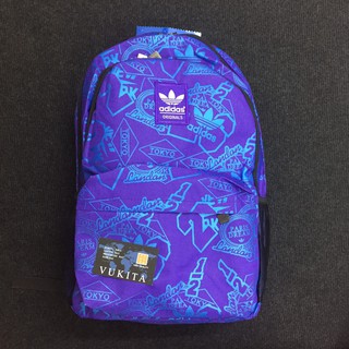 Balo adidas LB24