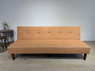 Ghế Sofa giường đa năng 2017-Cam