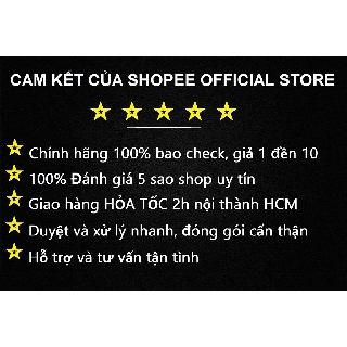 Combo Tái Tạo Hoàng Thiên Sâm ̣́(2 sản phẩm Tinh chất 30ml và Bột rửa mặt 100g)
