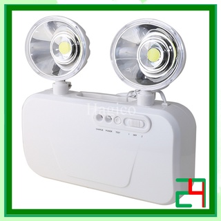Đèn led khẩn cấp rạng đông 6w 8w 10w kc01 kc04 kc03 kc02