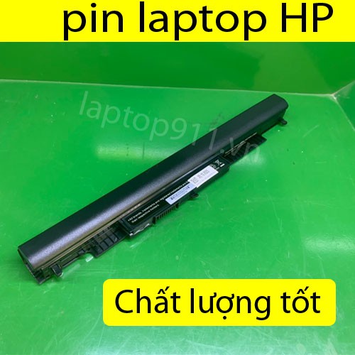pin laptop hp hs04 hp 15ac 15-ac hp 14ac 14-ac hp 15ay 15-ay