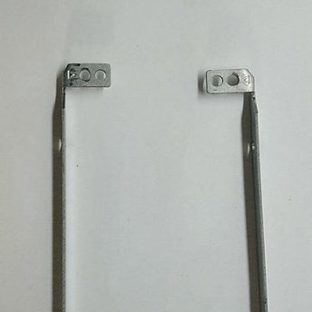Bản lề laptop hp compaq cq42
