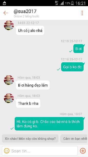 [FREE SHIP HN]Tủ nhựa Song Long cho bé | BigBuy360 - bigbuy360.vn