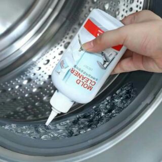 Tẩy mốc mold cleaner 220ml