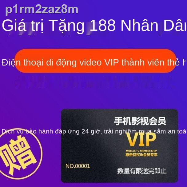 ✺Máy chiếu tại nhà điện thoại di động phòng ngủ HD Máy chiếu tường mini mini Android rạp hát gia đình di động tất cả tro