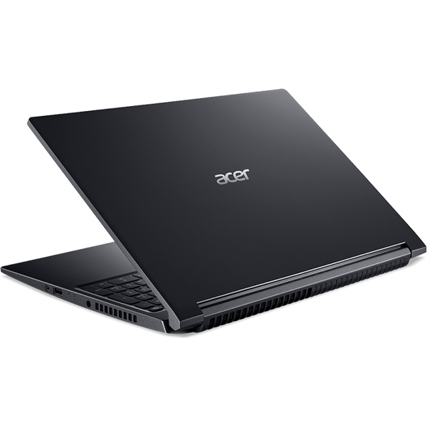 LAPTOP Acer Aspire 7 A715-42G-R05G R5-5500U|8GB|512GB|GTX 1650|15.6' FHD 144Hz|Win11