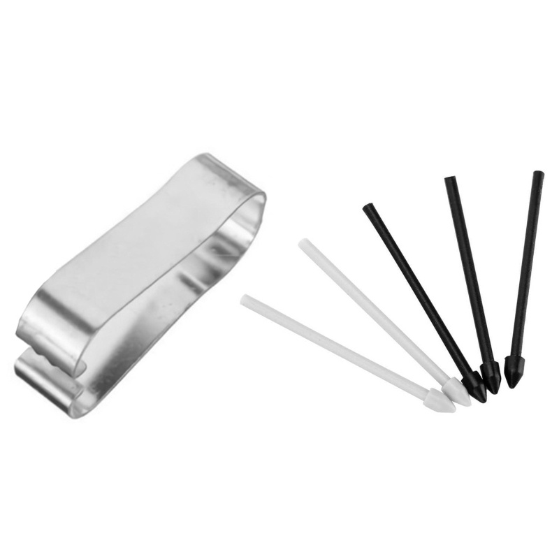 Bộ Ngòi Bút Cảm Ứng S22 Ultra 5G Thay Thế Chuyên Dụng Cho Bút Vẽ Đồ Họa