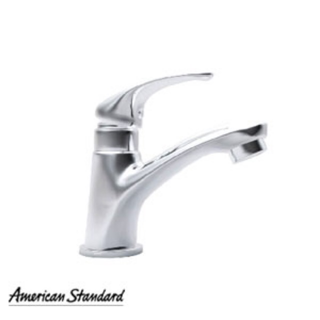 Vòi chậu Lavabo American WF-4611