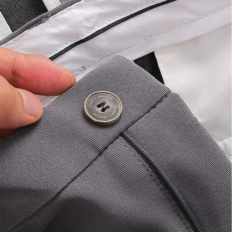 ❤️Quần short tây nam thời trang cao cấp