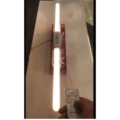 Bộ đèn LED Doublewing SMART Điện Quang