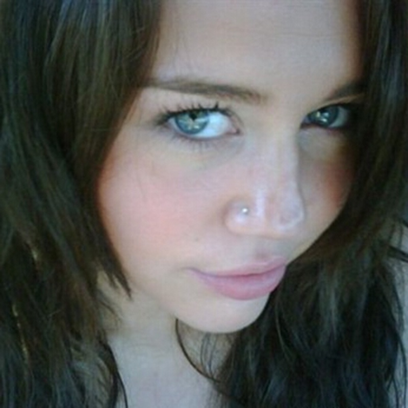 Bộ 6 Nhẫn Đeo Ngón Chân Đính Đá Nhiều Màu Sắc