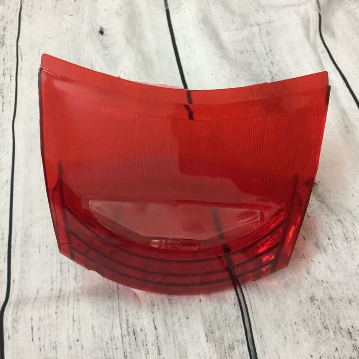 Nắp đèn hậu xe SH đời 2001-2005, SH đời 2006 -2008, A Còng và Fx 125 HONDA