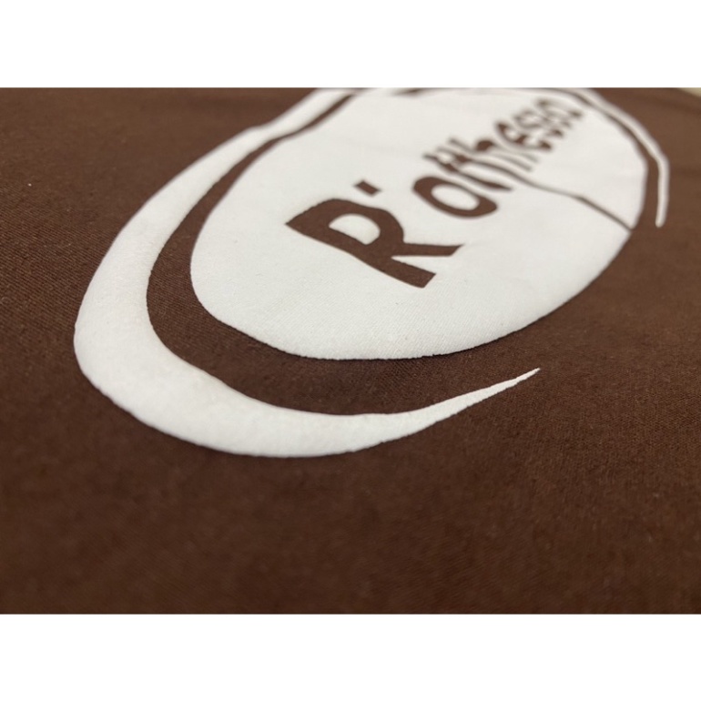 ÁO THUN  UNISEX RAGE OF THE SEA SUPPERSTAR - Hàng mới về