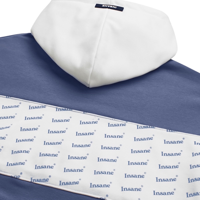 [Áo Hoodie Insane®] Signature Hoodie | BigBuy360 - bigbuy360.vn