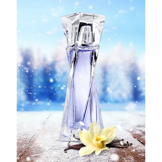 Nước hoa nữ Lancôme Hypnose EDP 75ml