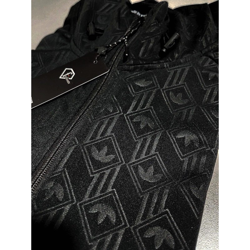 Áo nắng nam nữ dập vân nổi chất vải poly cao cấp có túi khoá kéo 2 bên phù hợp mọi lứa tuổi | BigBuy360 - bigbuy360.vn