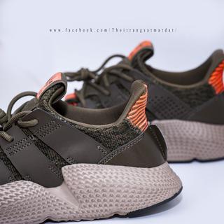 [FREESHIP-FULLBOX] GIÀY Thể Thao PROPHERE SIZE 36->44