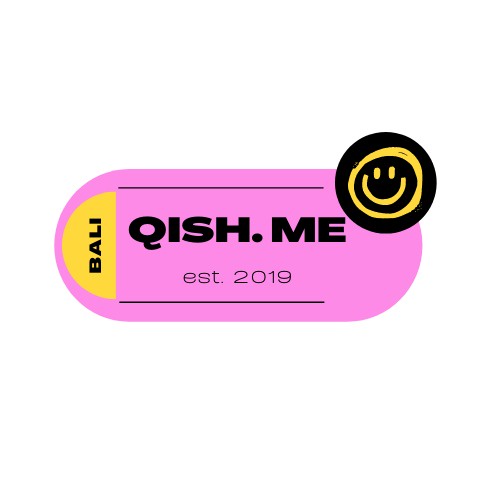 qishmed8.vn