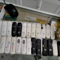 USB 3G Viettel E173u-1