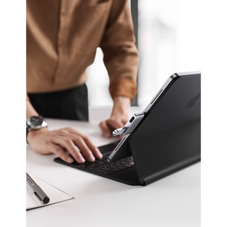 Bộ chia Type C ra 2 cổng USB 3.0 Ugreen 10912