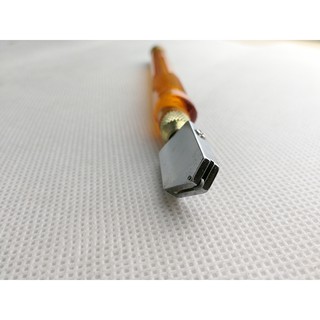 Dao cắt kiếng Asaki AK-8736