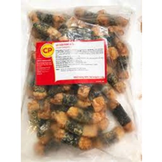 [PHÚ NHUẬN] GÀ CUỘN RONG BIỂN 1 KG