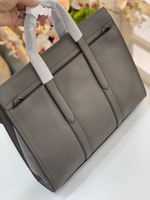 🆘RẺ VÔ ĐỊCH🆘 Cặp nam Coach da Nappa