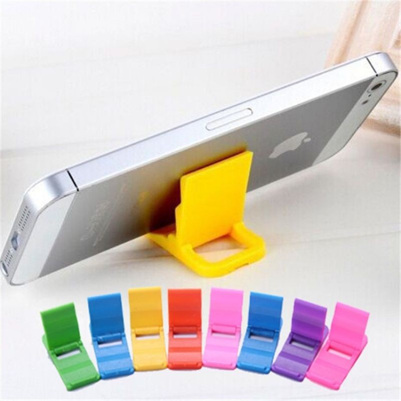 Giá đỡ điện thoại mini, kệ đỡ điện thoại mini | BigBuy360 - bigbuy360.vn