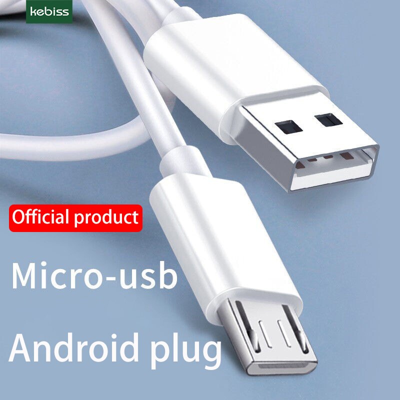 Dây cáp USB nối dài 6m chuyên dụng cho camera an ninh Xiaomi