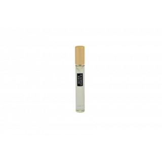 Nước hoa Damode SILVER ESSENCE 15ml