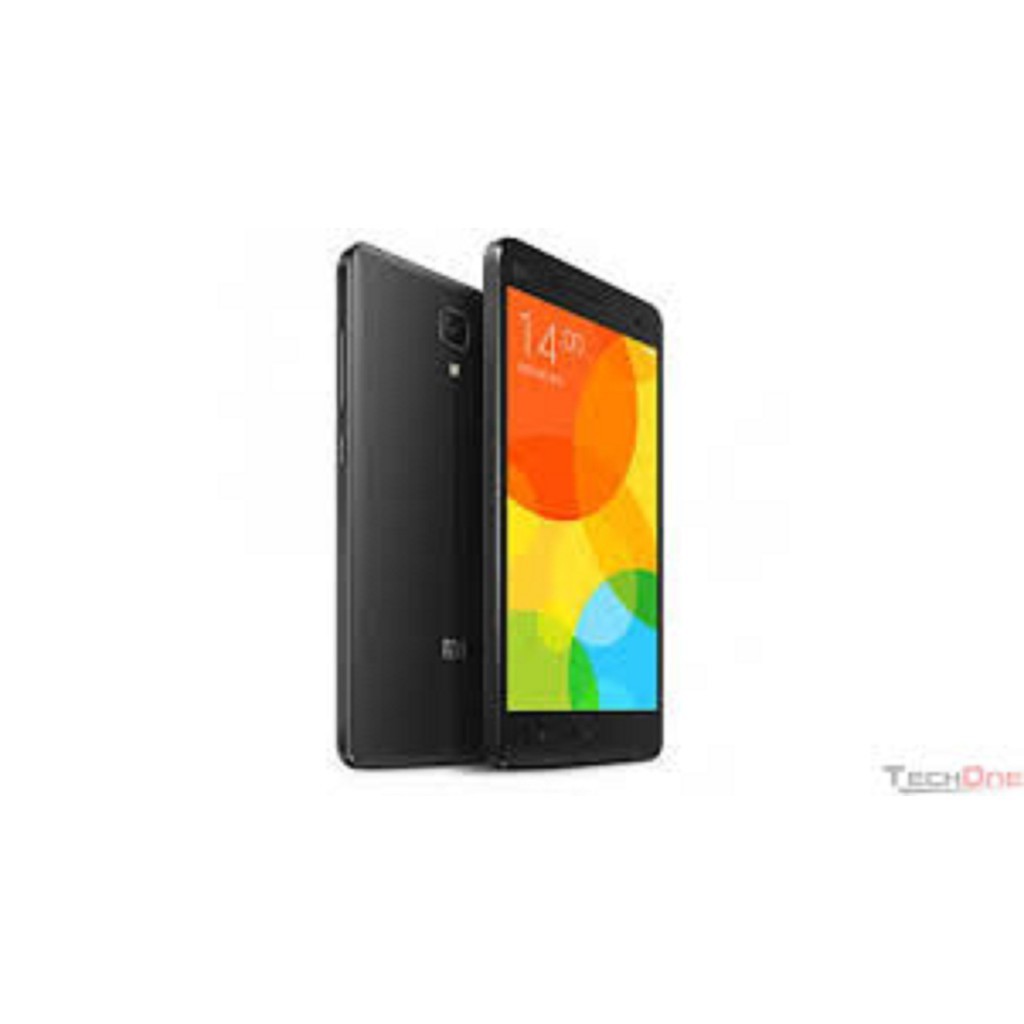 '' RẺ VÔ ĐỊCH '' Điện thoại Chính Hãng Xiaomi Mi4 - Xiaomi Mi 4 ram 3G/16G mới - Chiến LIÊN qUÂN/PUBG chuẩn đỉnh
