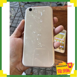 Điện thoại Sharp Aquos R (SHV39) Snap 835 Ram 4gb 64gb màn 2K tần số quét 120hz có chplay tiếng việt