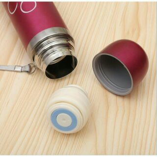 BÌNH GIỮ NHIỆT MICKEY 500ML