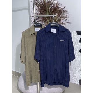 Áo sơ mi marcus shirt 2
