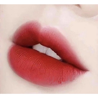 son bbia 15 đỏ lạnh